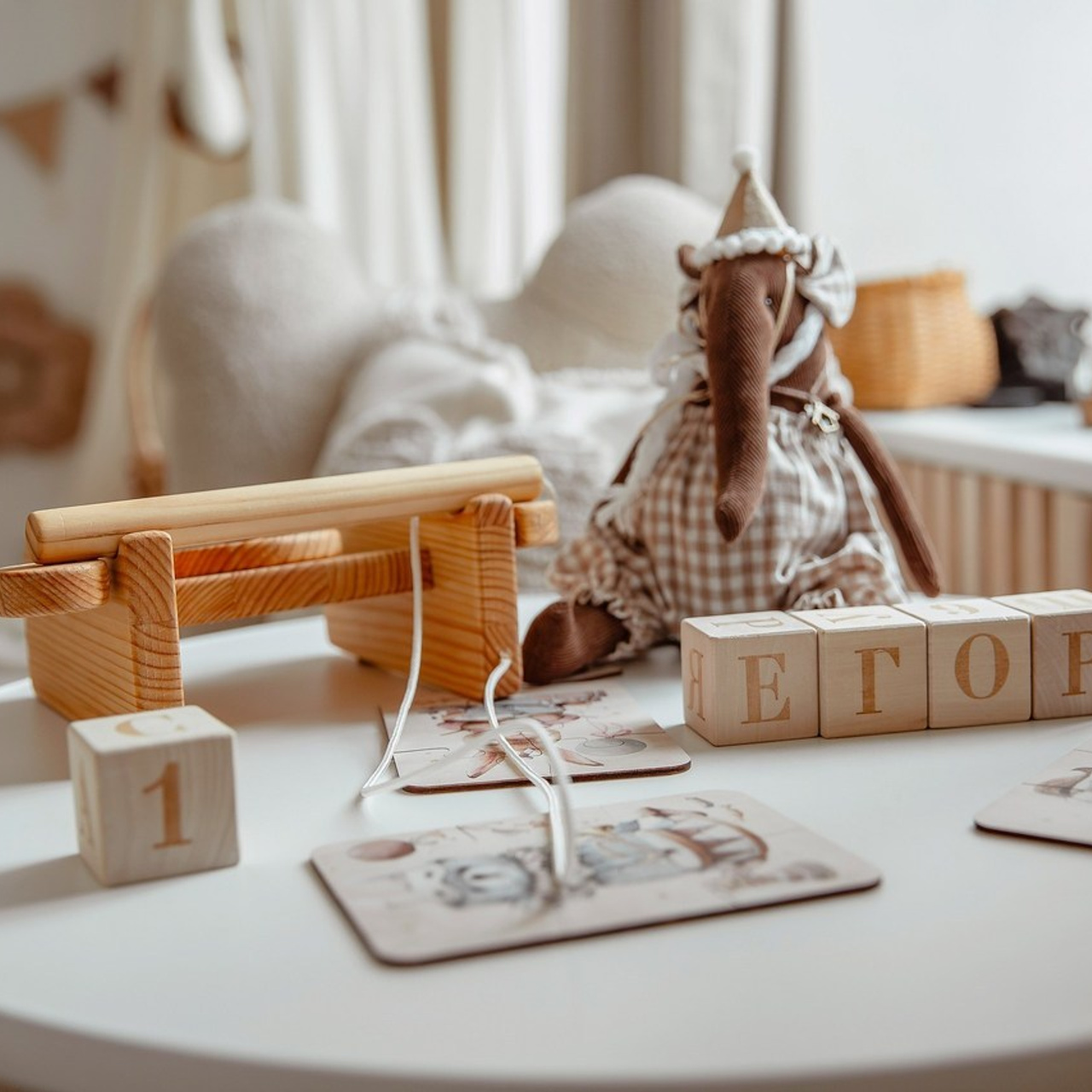 Отзывы. Семейный фотограф в Кургане