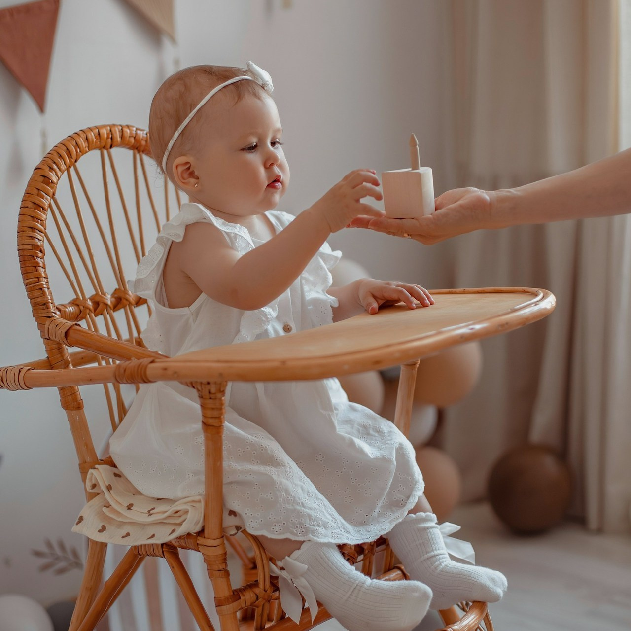 Отзывы. Семейный фотограф в Кургане