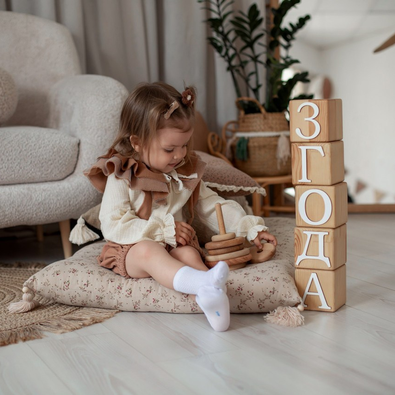 Отзывы. Семейный фотограф в Кургане