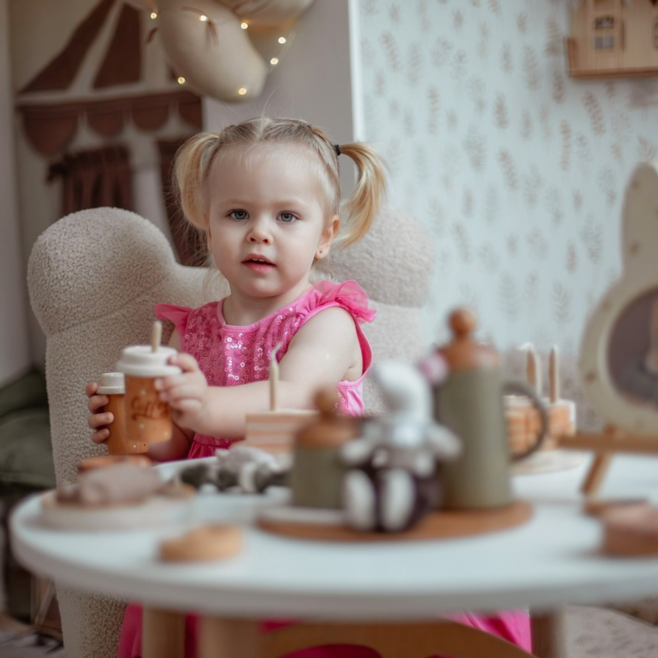 Отзывы. Семейный фотограф в Кургане