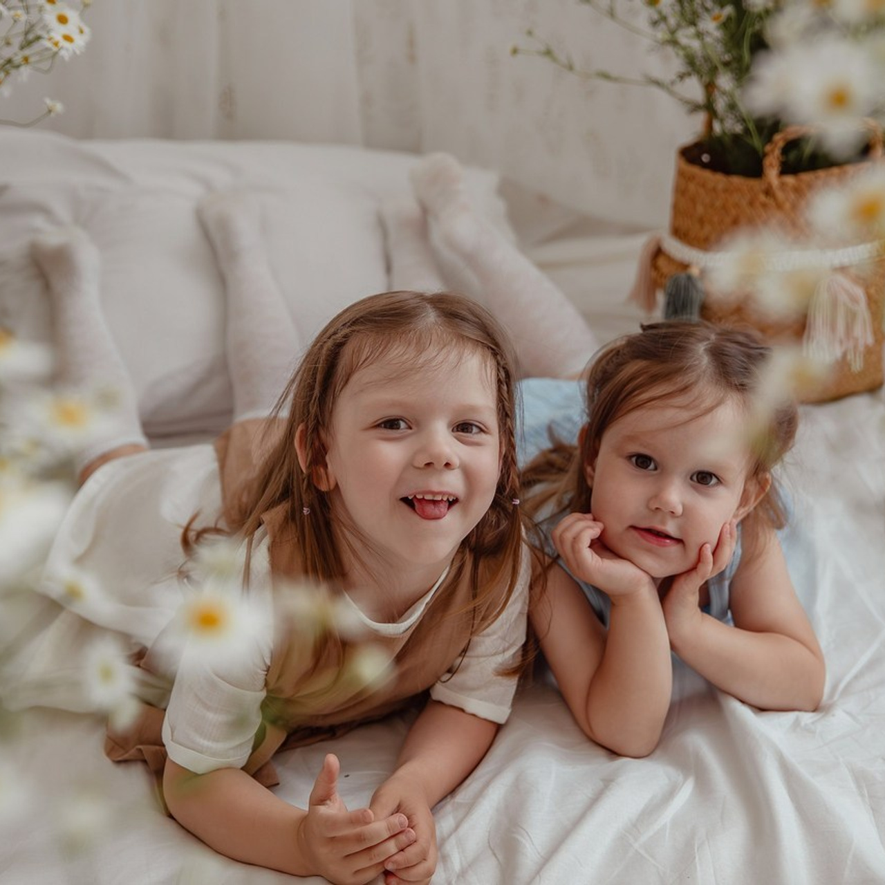 Отзывы. Семейный фотограф в Кургане