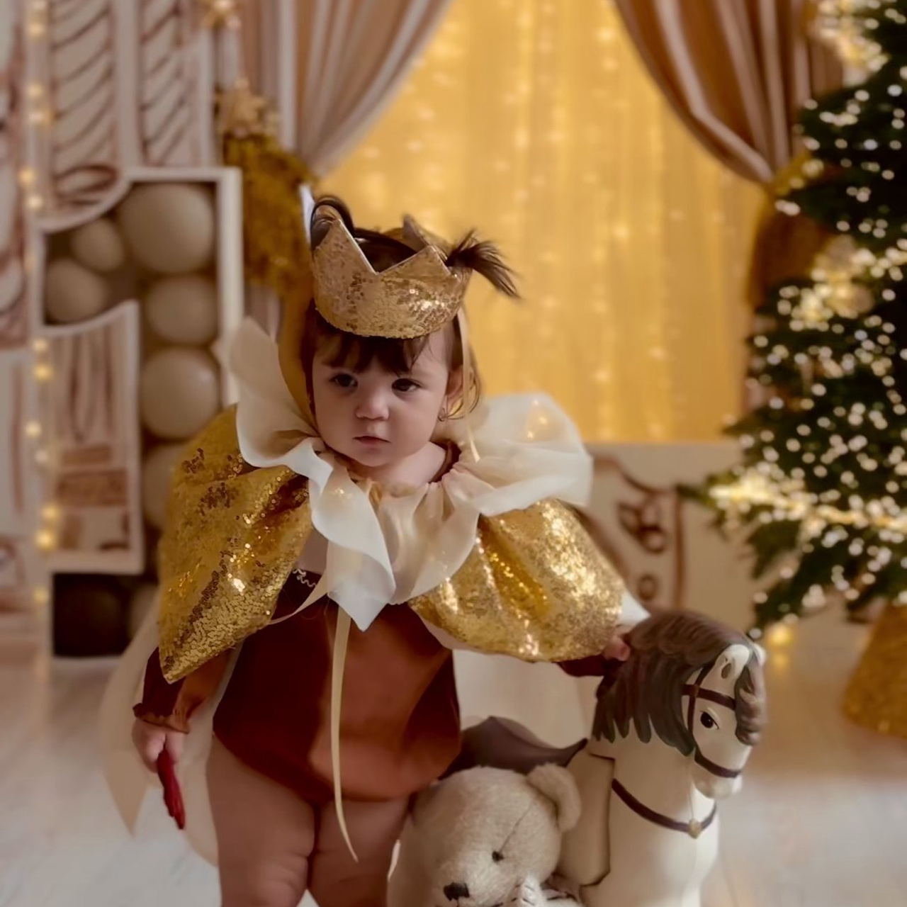 Отзывы. Семейный фотограф в Кургане