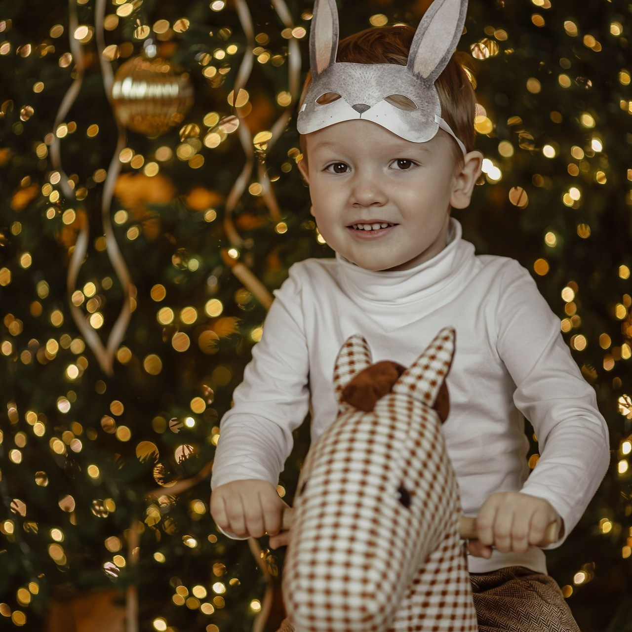 Отзывы. Семейный фотограф в Кургане