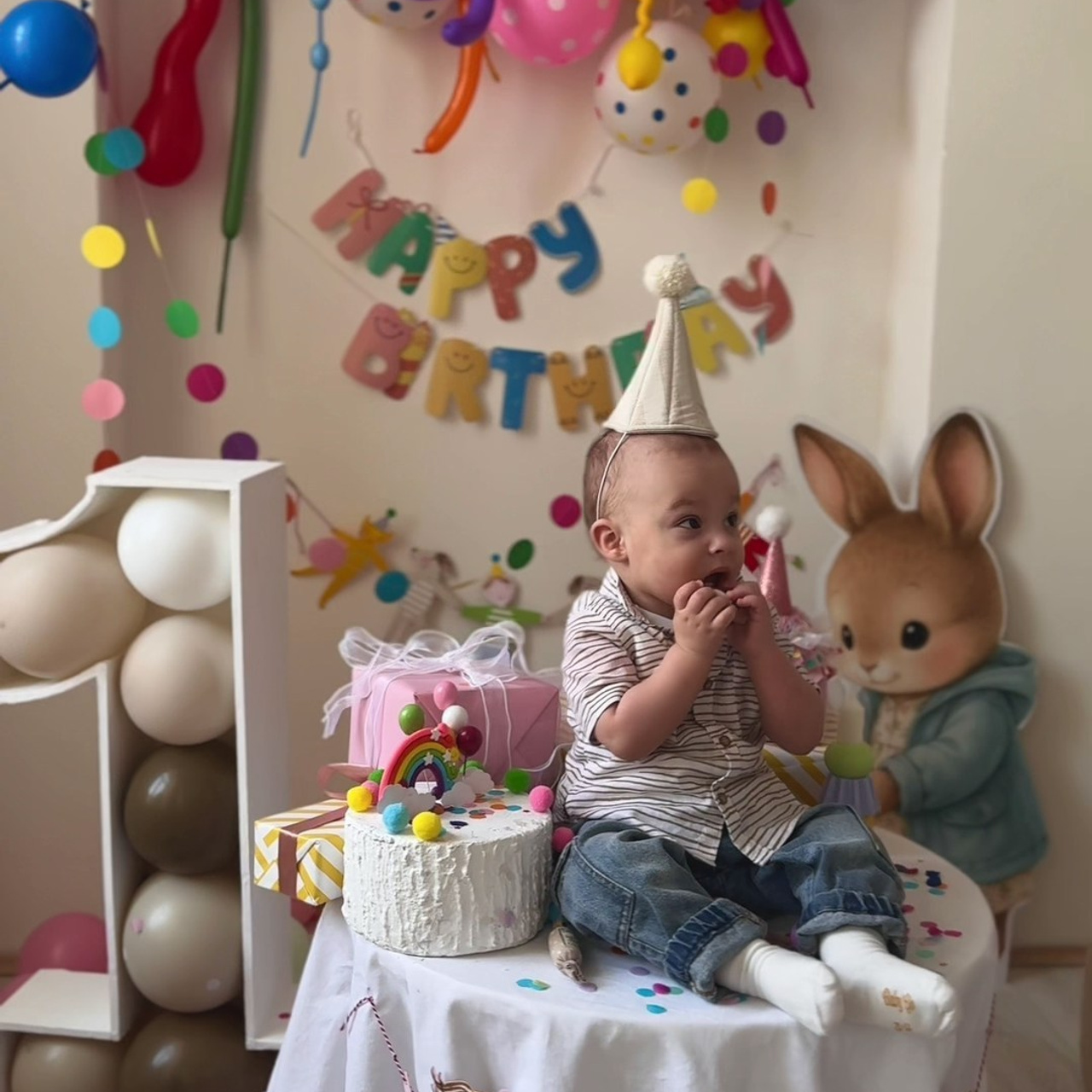 Отзывы. Семейный фотограф в Кургане