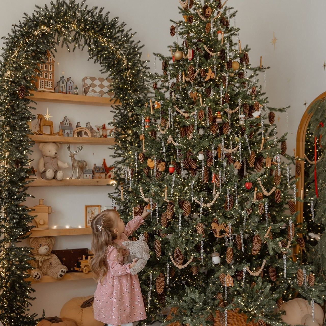 Отзывы. Семейный фотограф в Кургане