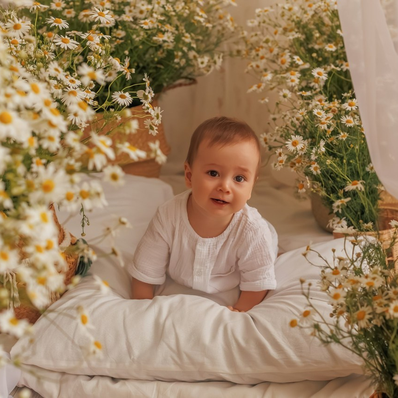 Отзывы. Семейный фотограф в Кургане