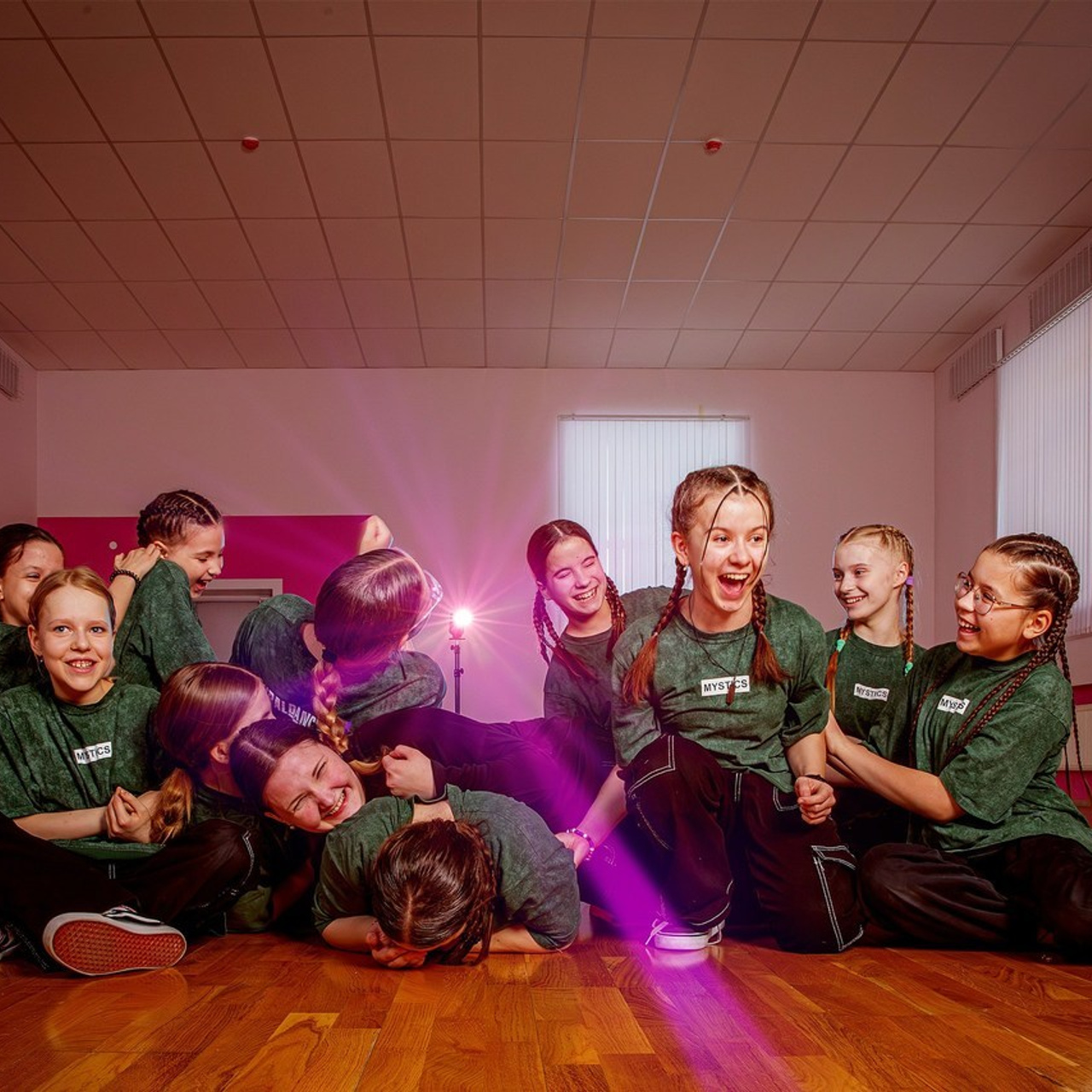 Отзывы. Семейный фотограф в Кургане