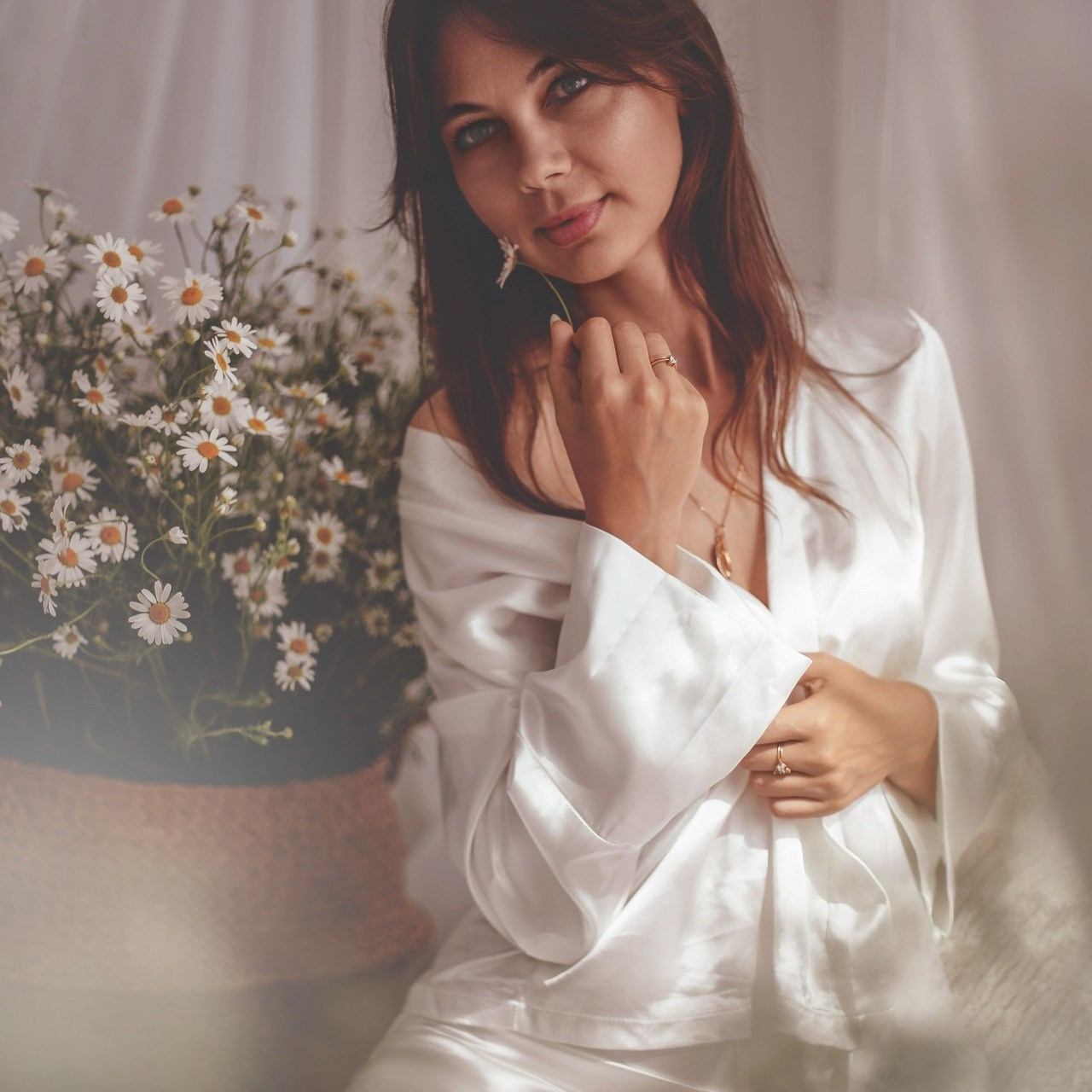 Отзывы. Семейный фотограф в Кургане