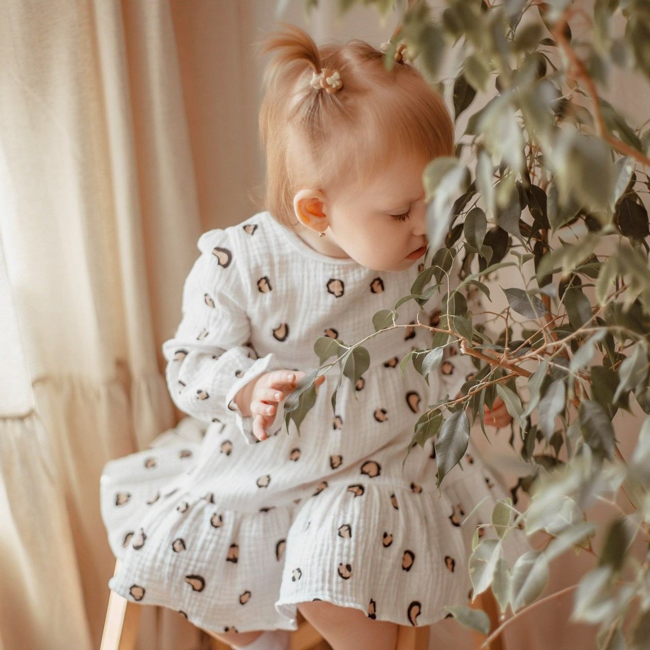 Отзывы. Семейный фотограф в Кургане