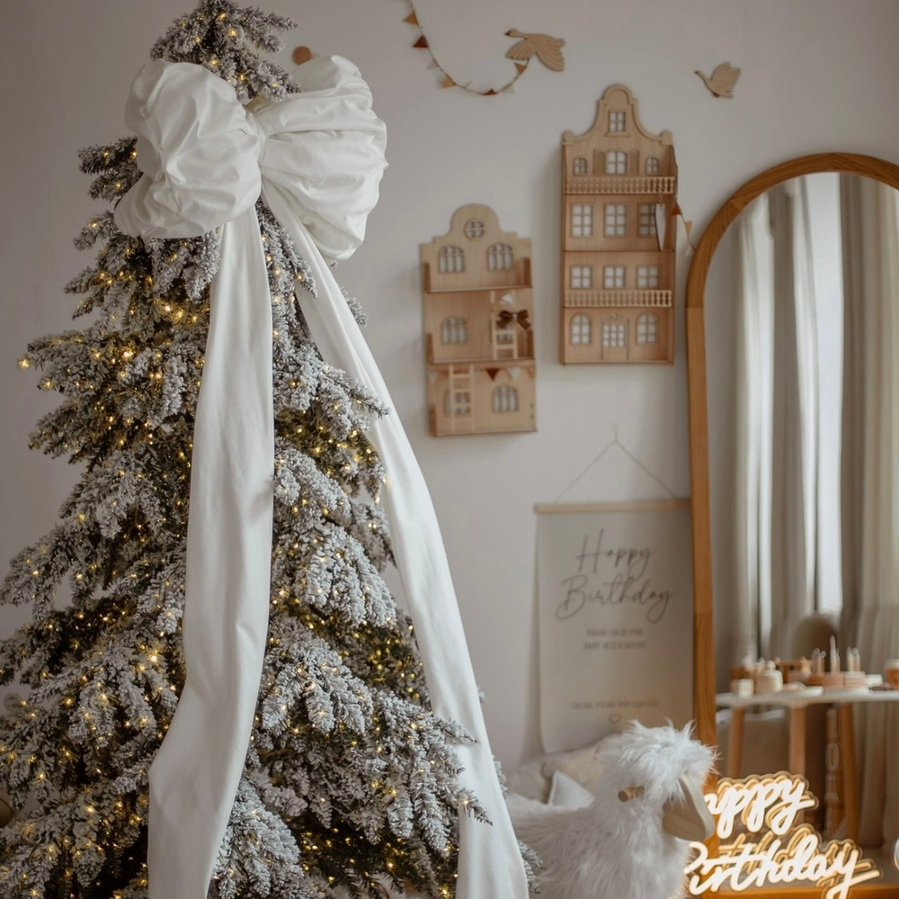 Отзывы. Семейный фотограф в Кургане