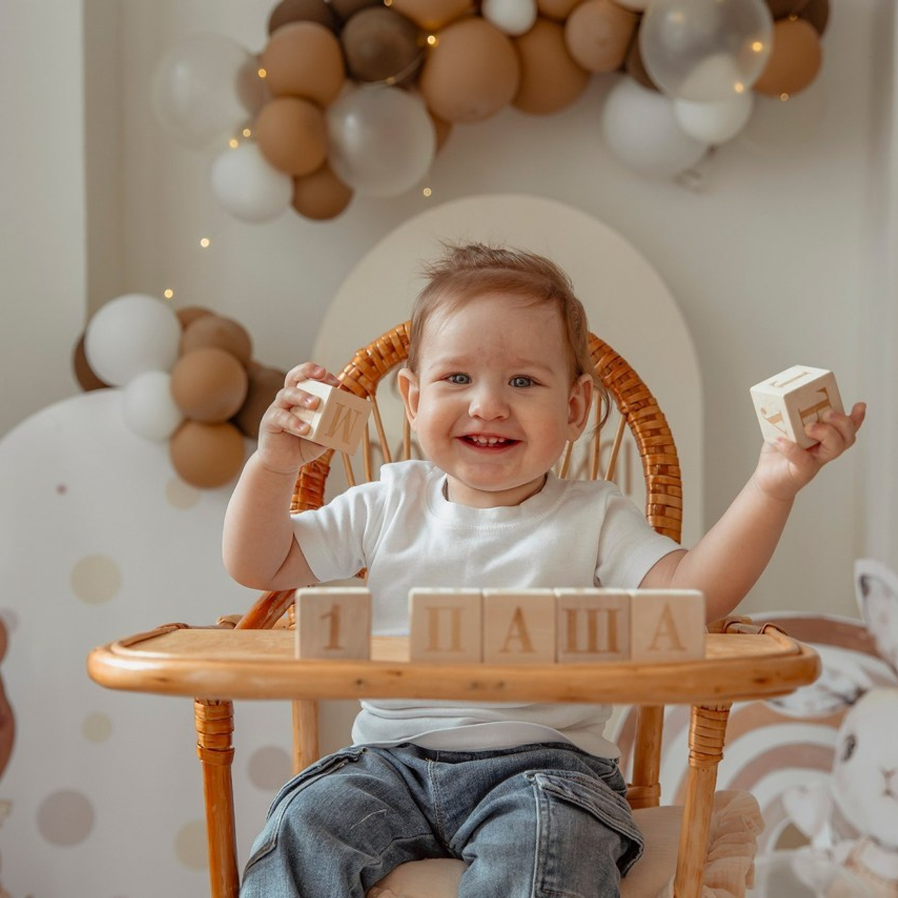 Отзывы. Семейный фотограф в Кургане