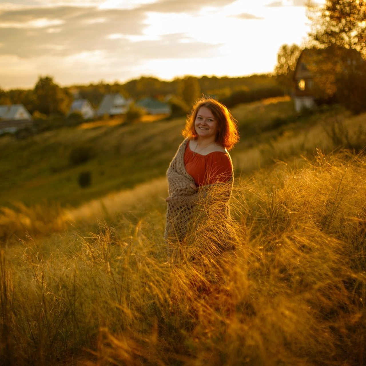 Отзывы. Семейный фотограф в Кургане