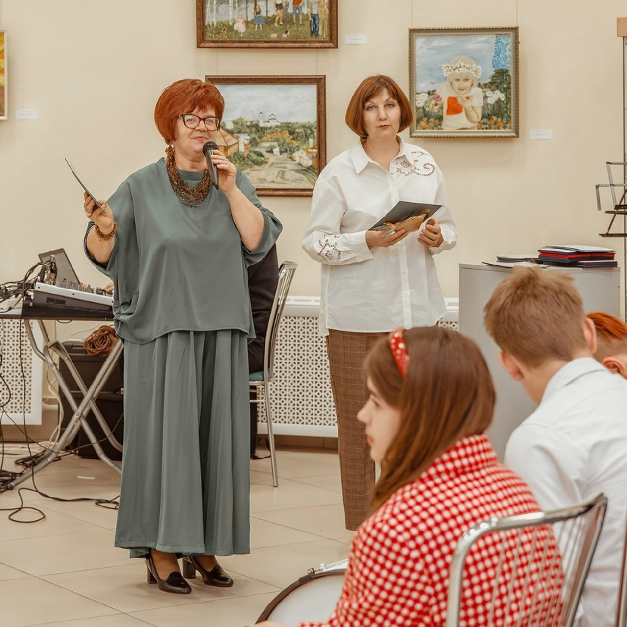 Отзывы. Семейный фотограф в Кургане