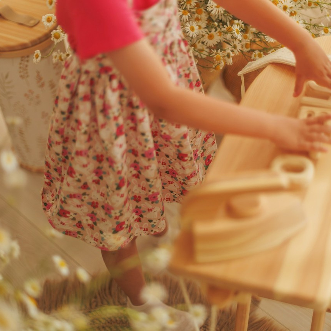 Отзывы. Семейный фотограф в Кургане