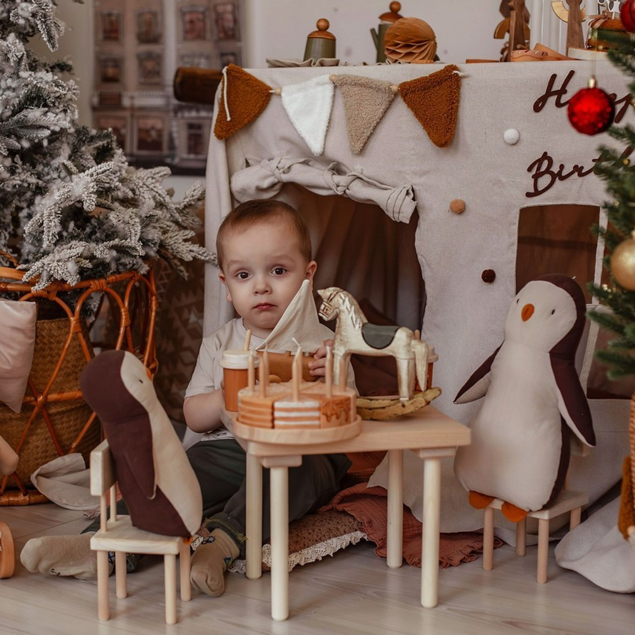 Отзывы. Семейный фотограф в Кургане