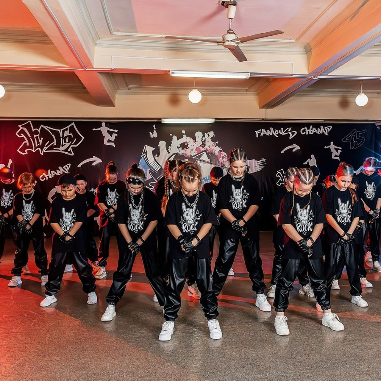 Отзывы. Семейный фотограф в Кургане