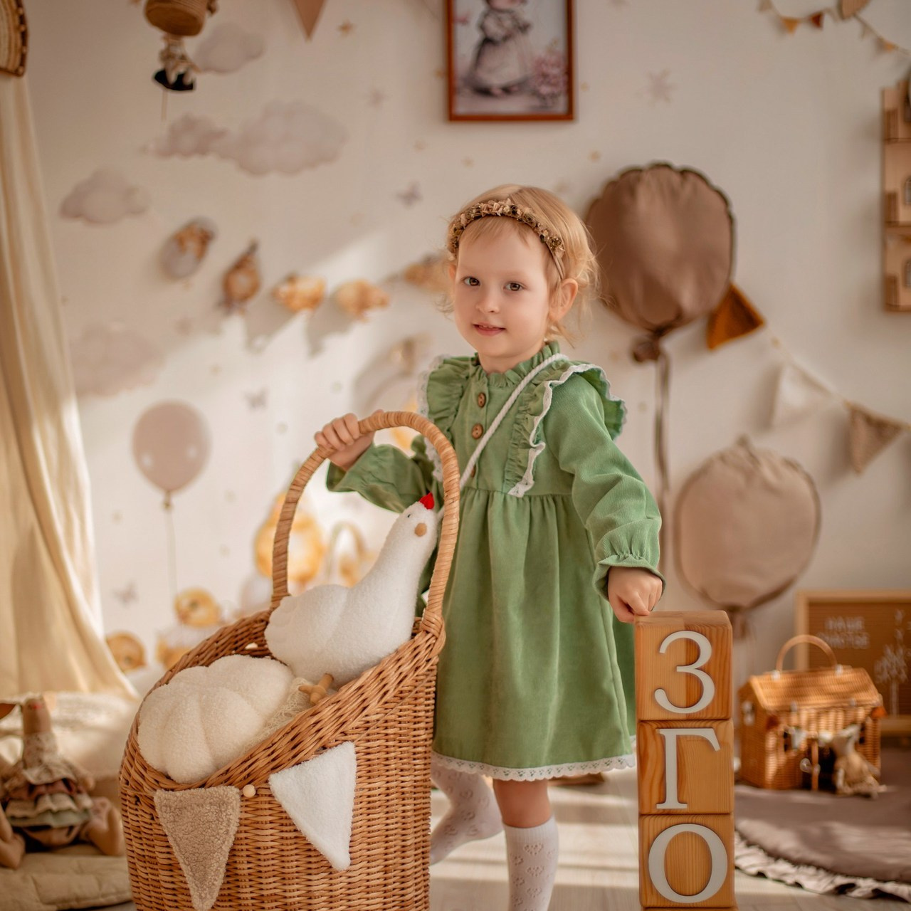 Отзывы. Семейный фотограф в Кургане