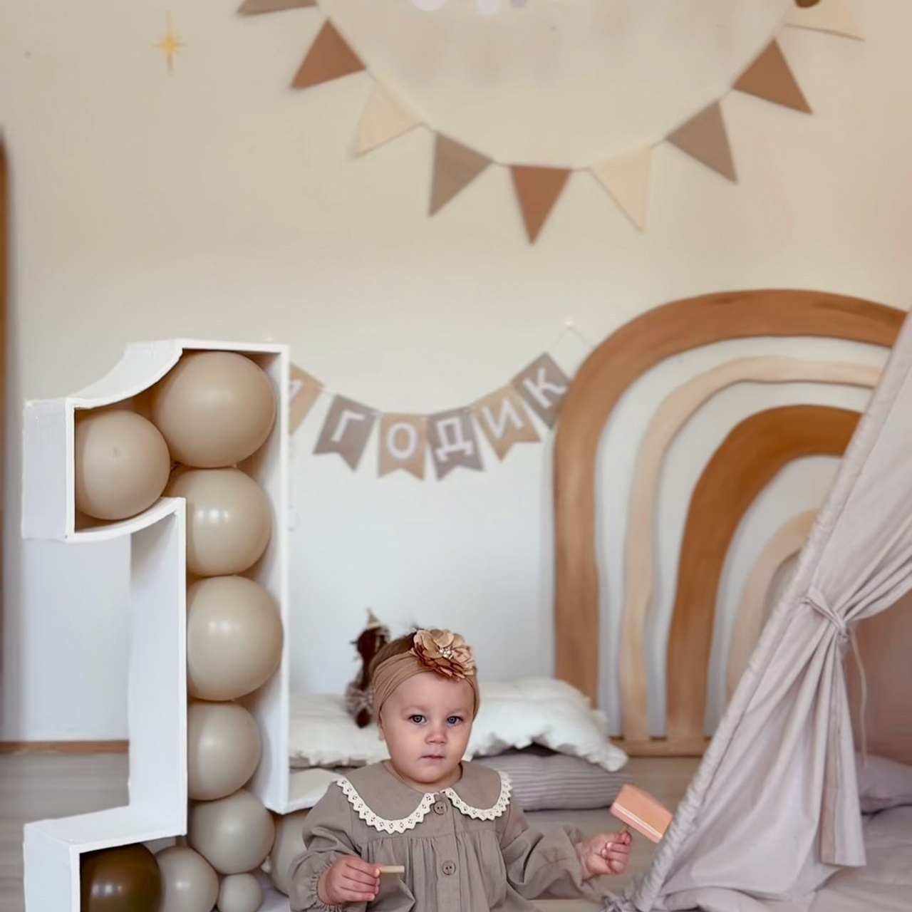 Отзывы. Семейный фотограф в Кургане