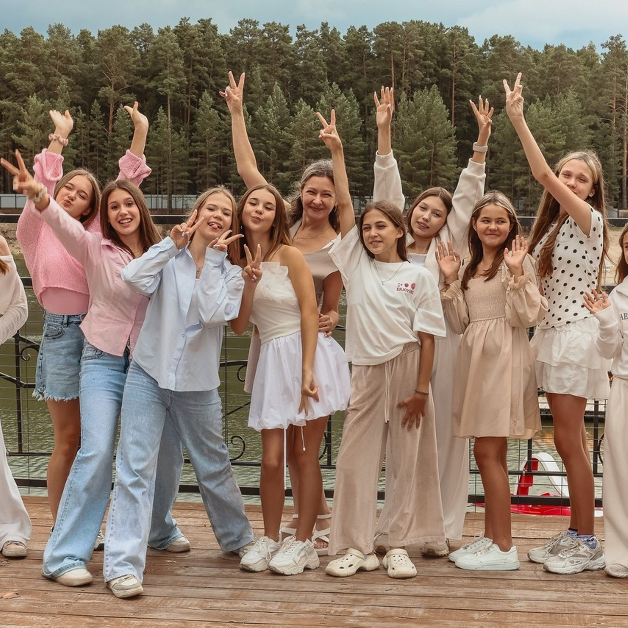 Отзывы. Семейный фотограф в Кургане