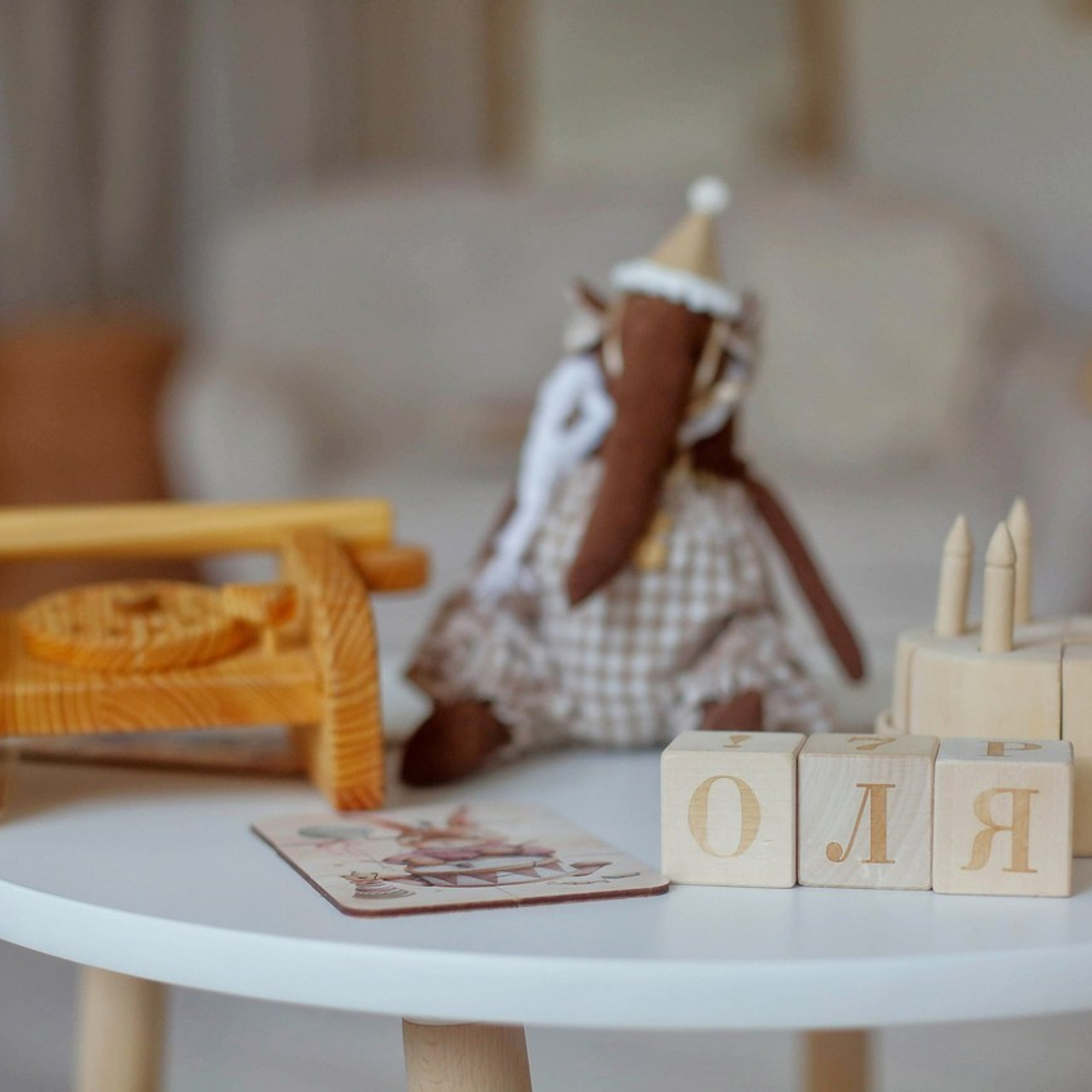 Отзывы. Семейный фотограф в Кургане