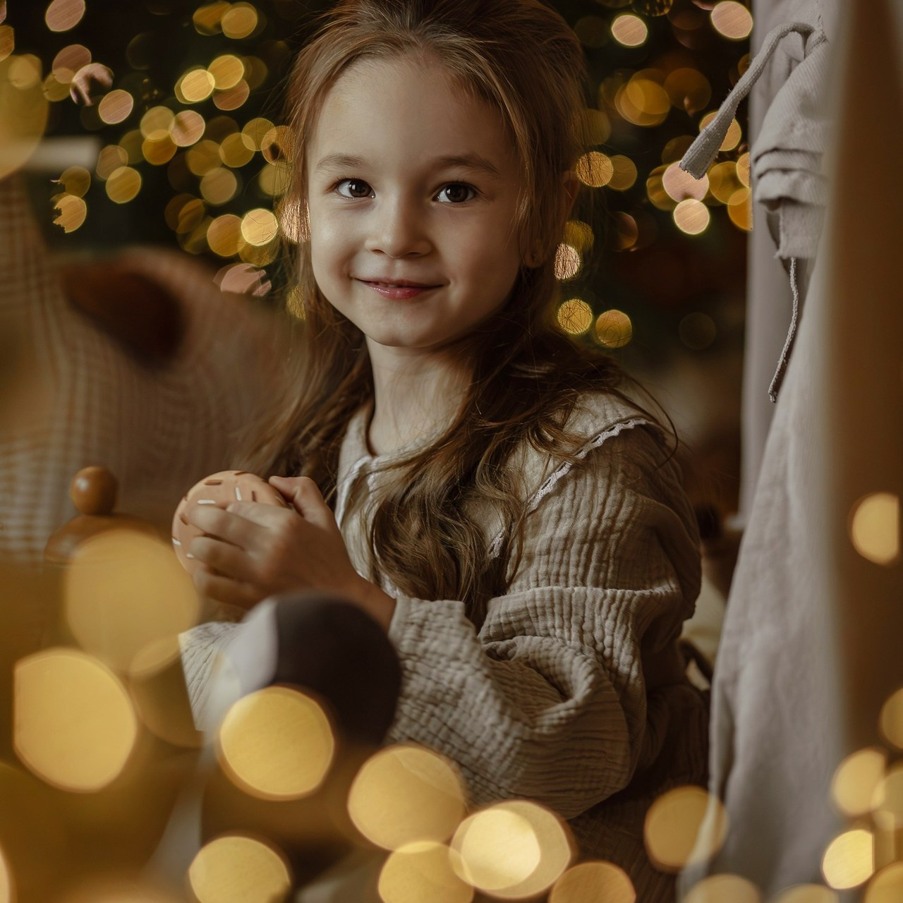 Отзывы. Семейный фотограф в Кургане