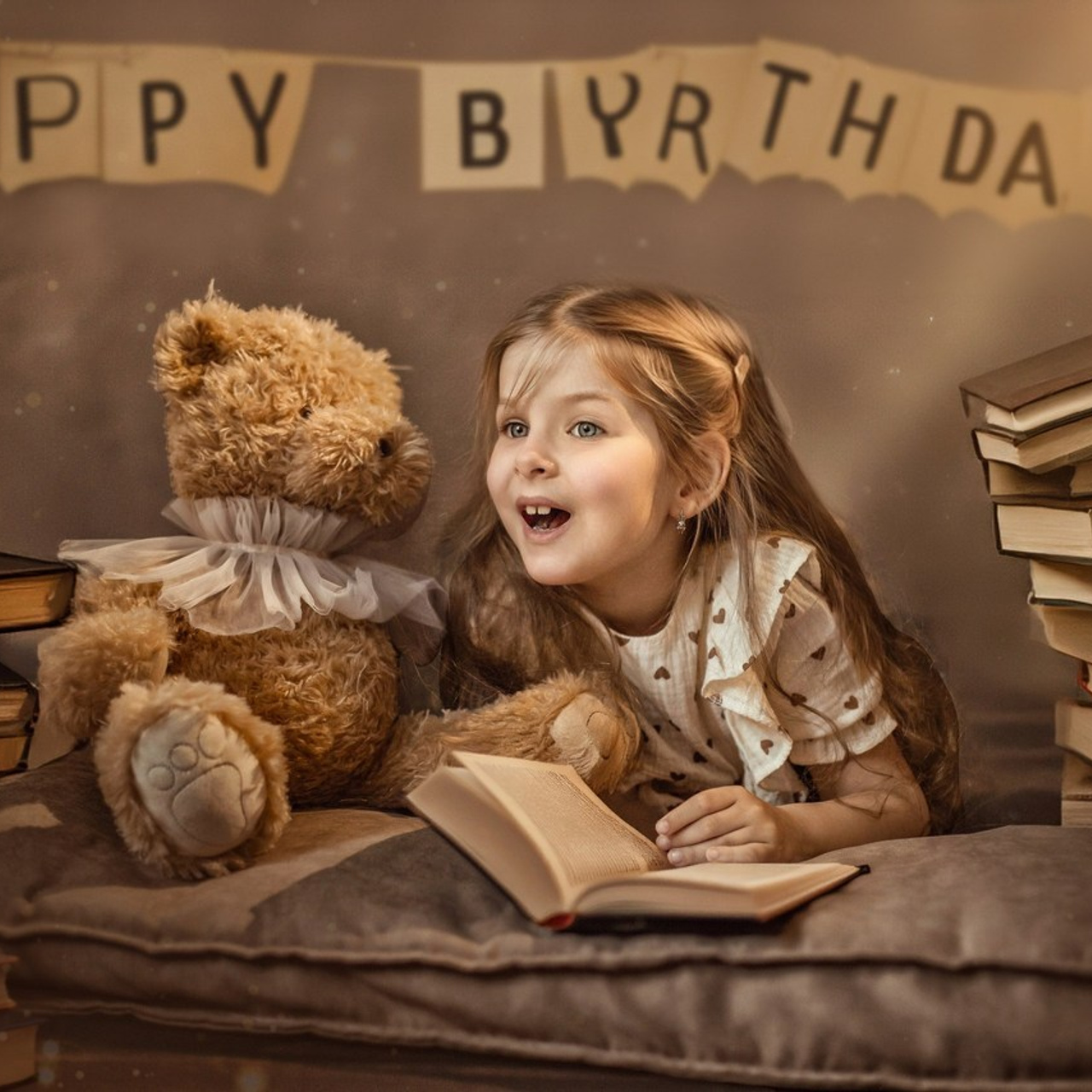 Отзывы. Семейный фотограф в Кургане