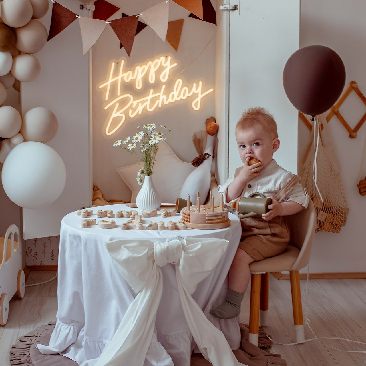 Отзывы. Семейный фотограф в Кургане