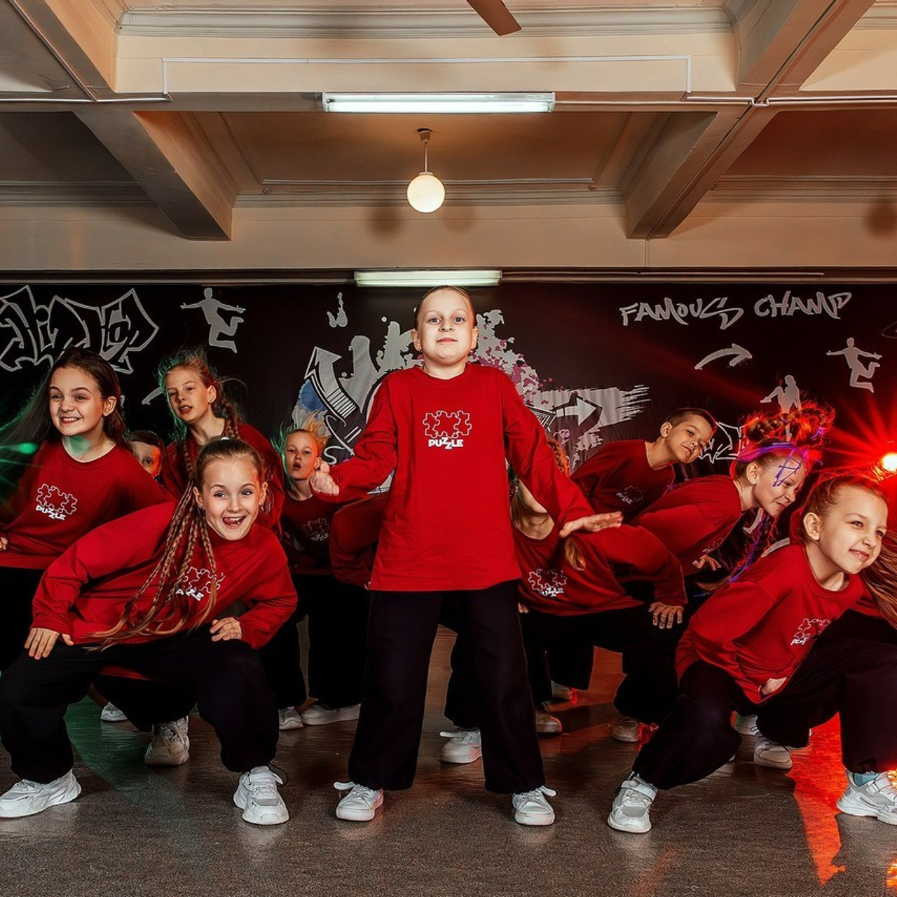 Отзывы. Семейный фотограф в Кургане