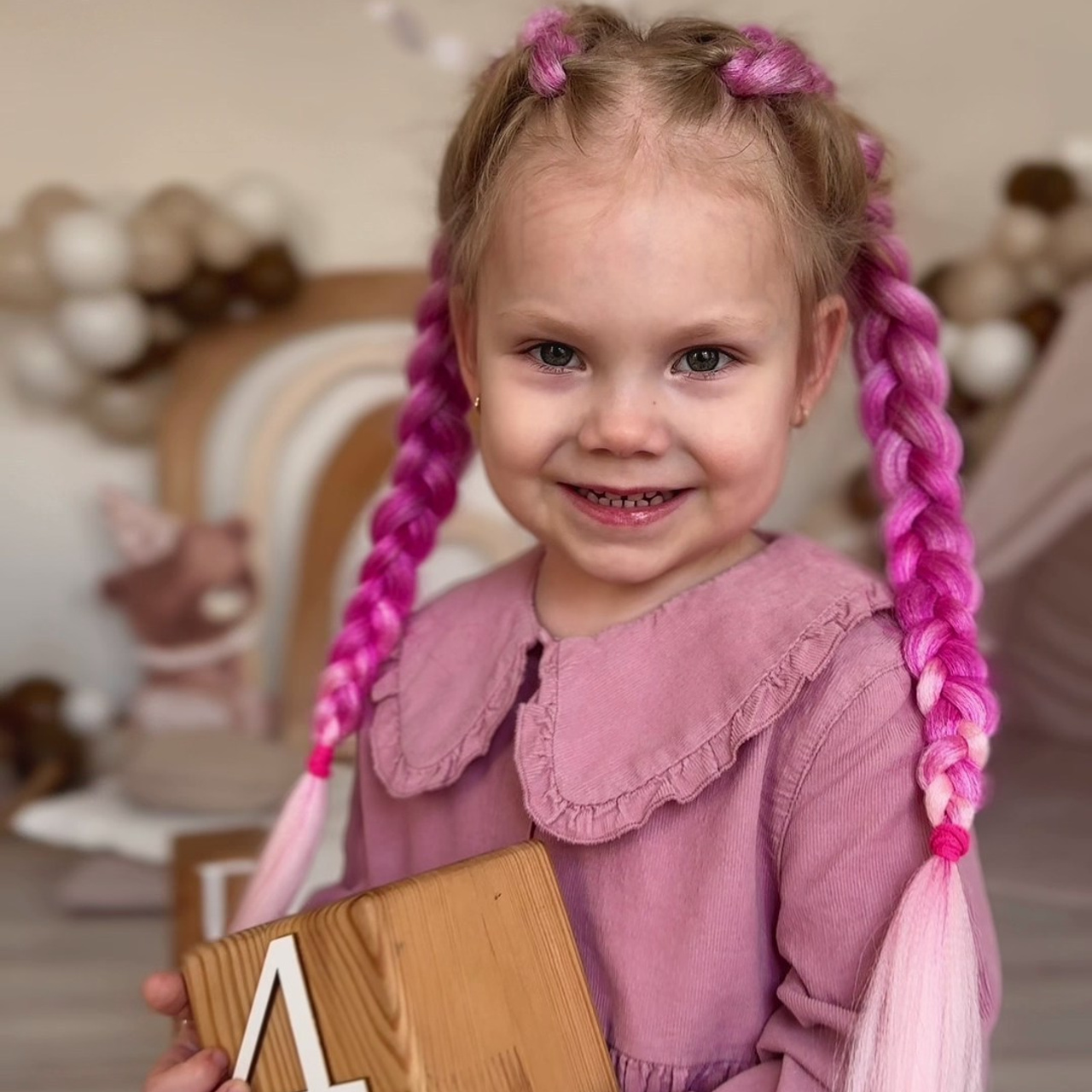 Отзывы. Семейный фотограф в Кургане