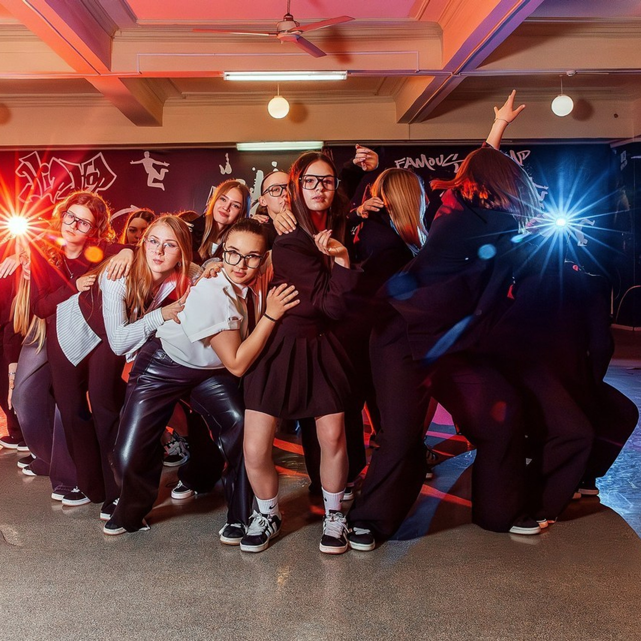 Отзывы. Семейный фотограф в Кургане