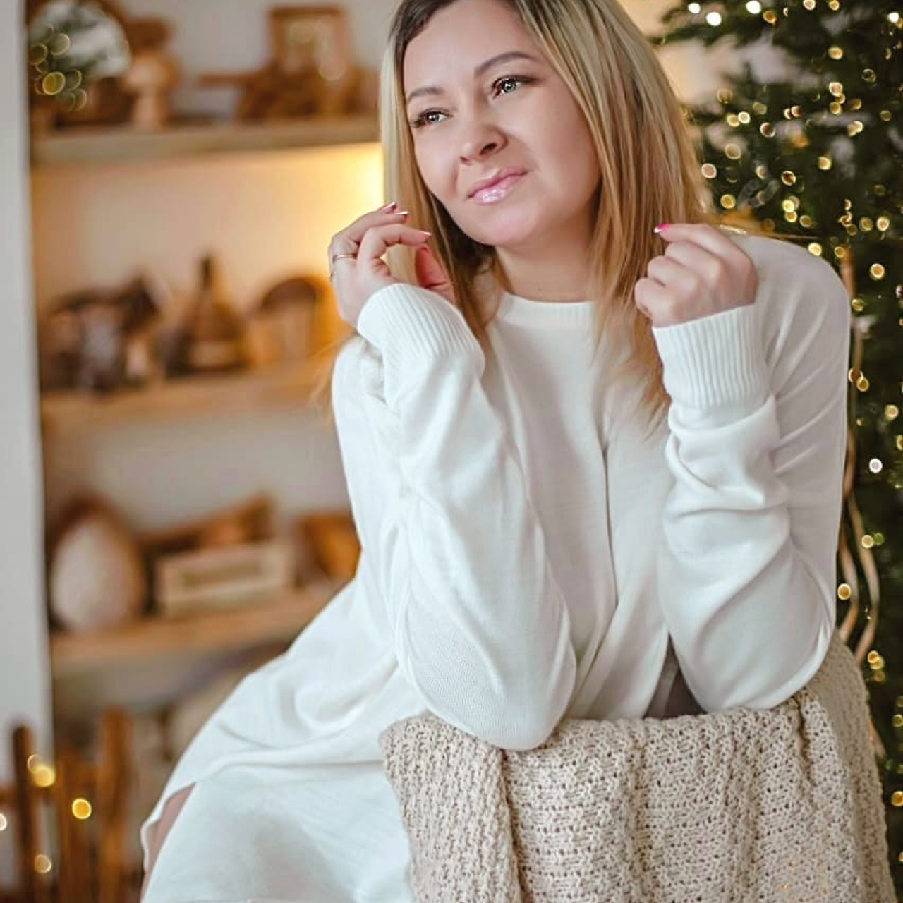 Отзывы. Семейный фотограф в Кургане