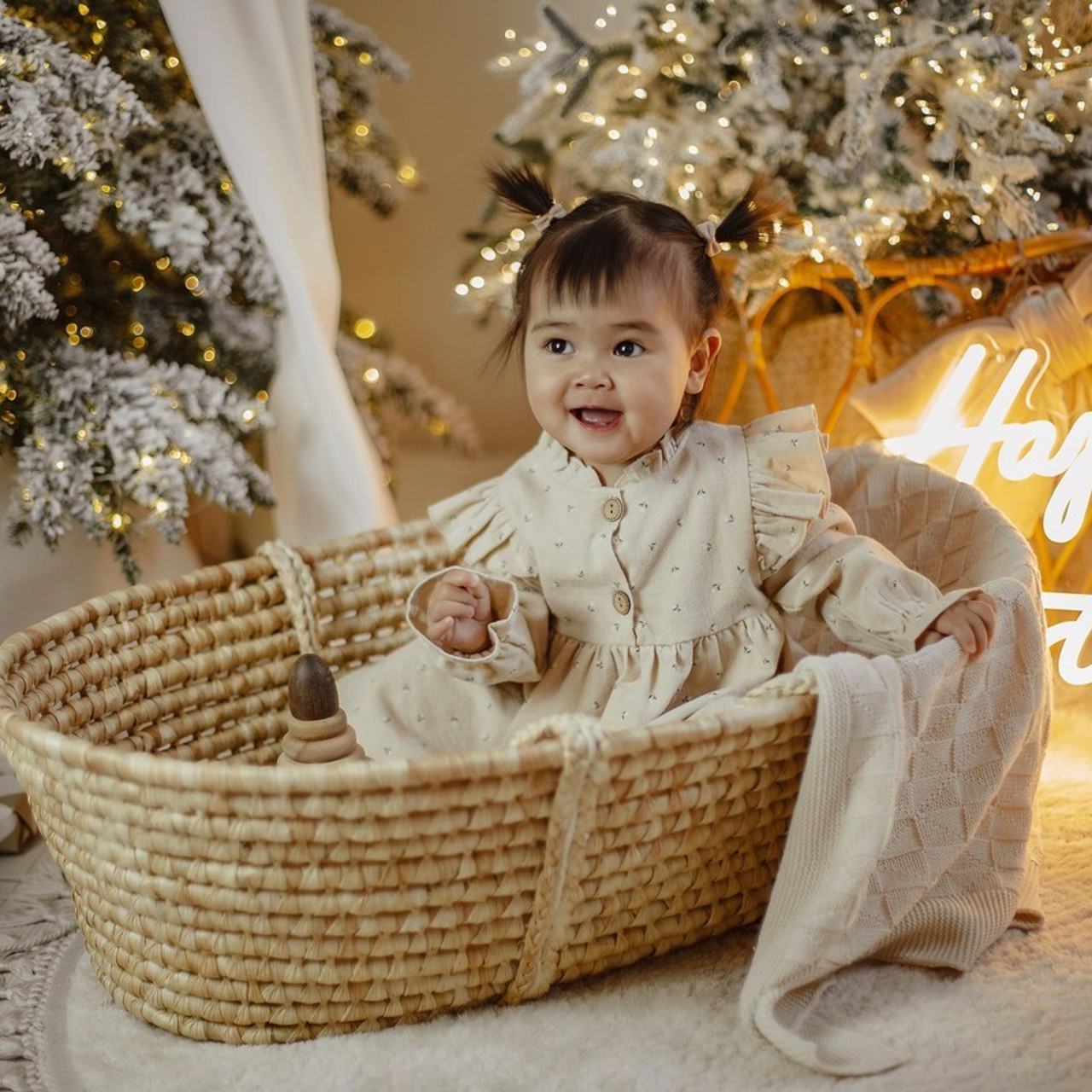 Отзывы. Семейный фотограф в Кургане