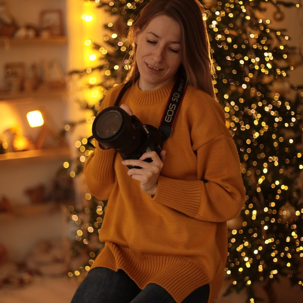 Отзывы. Семейный фотограф в Кургане