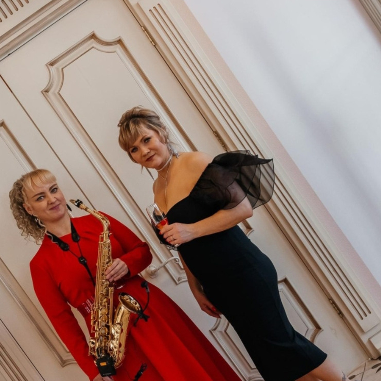 Отзывы. Семейный фотограф в Кургане