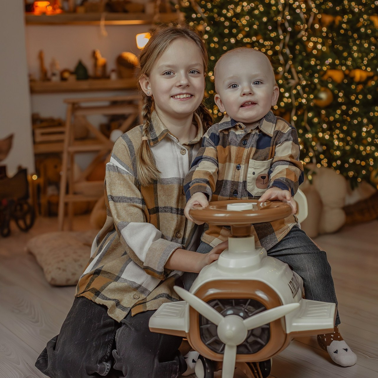 Отзывы. Семейный фотограф в Кургане