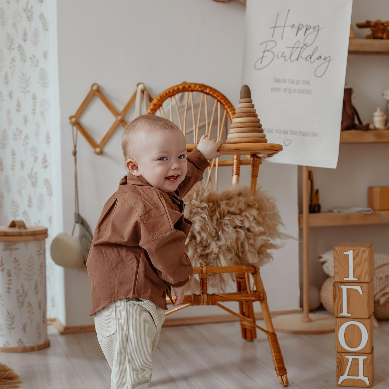 Отзывы. Семейный фотограф в Кургане