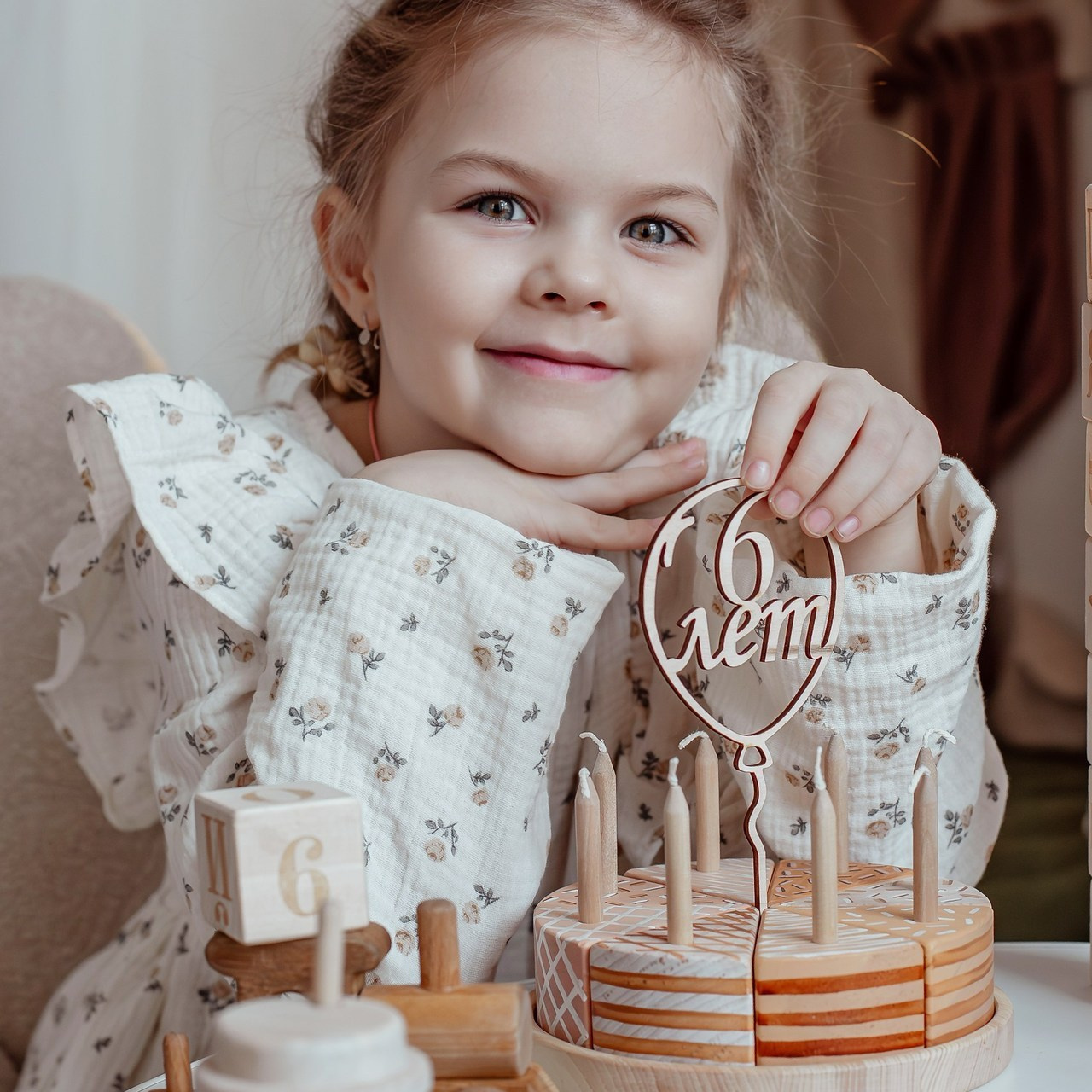 Отзывы. Семейный фотограф в Кургане