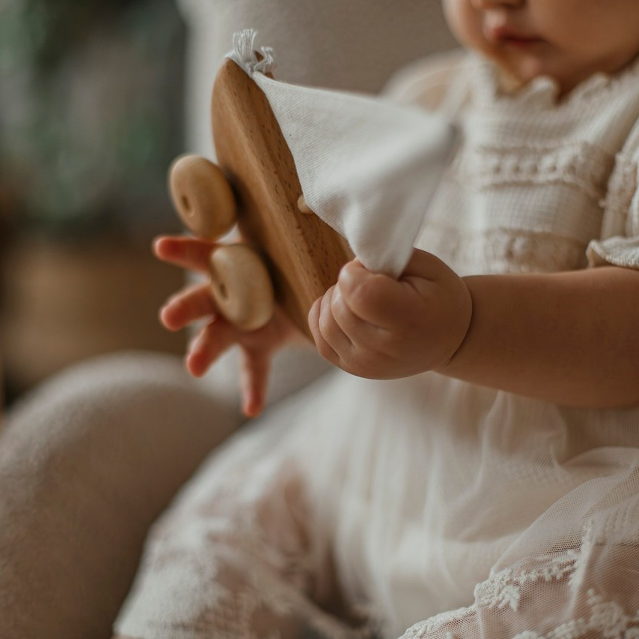 Отзывы. Семейный фотограф в Кургане