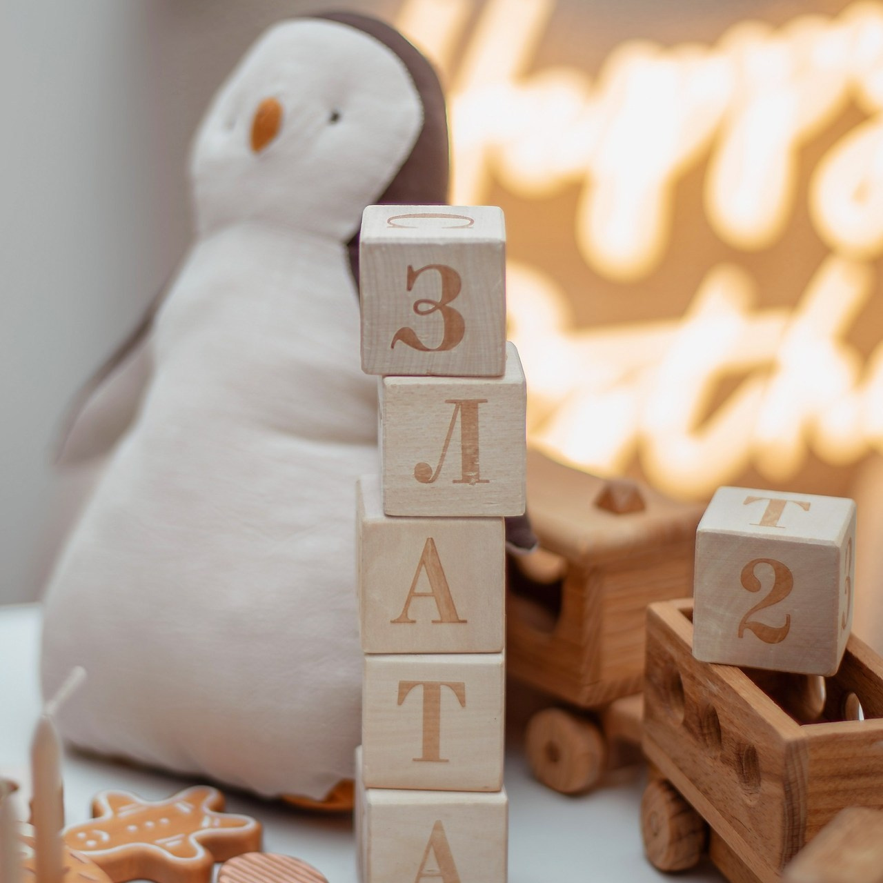 Отзывы. Семейный фотограф в Кургане