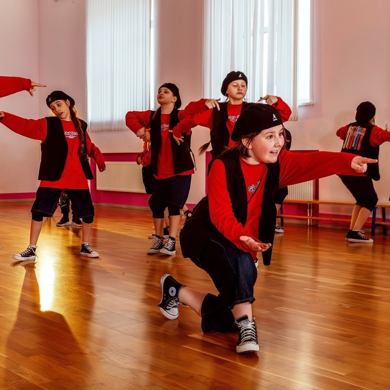 Отзывы. Семейный фотограф в Кургане