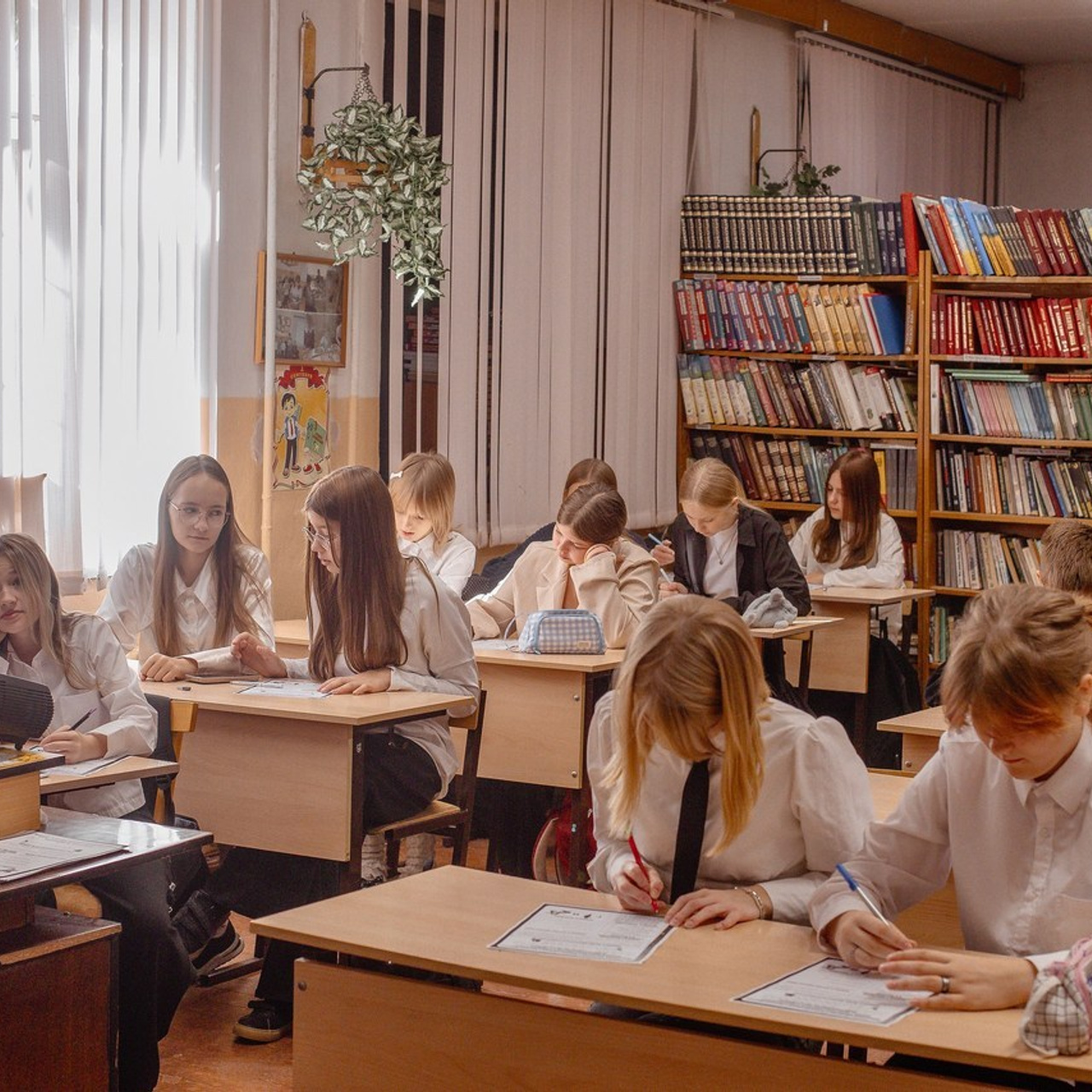 Отзывы. Семейный фотограф в Кургане