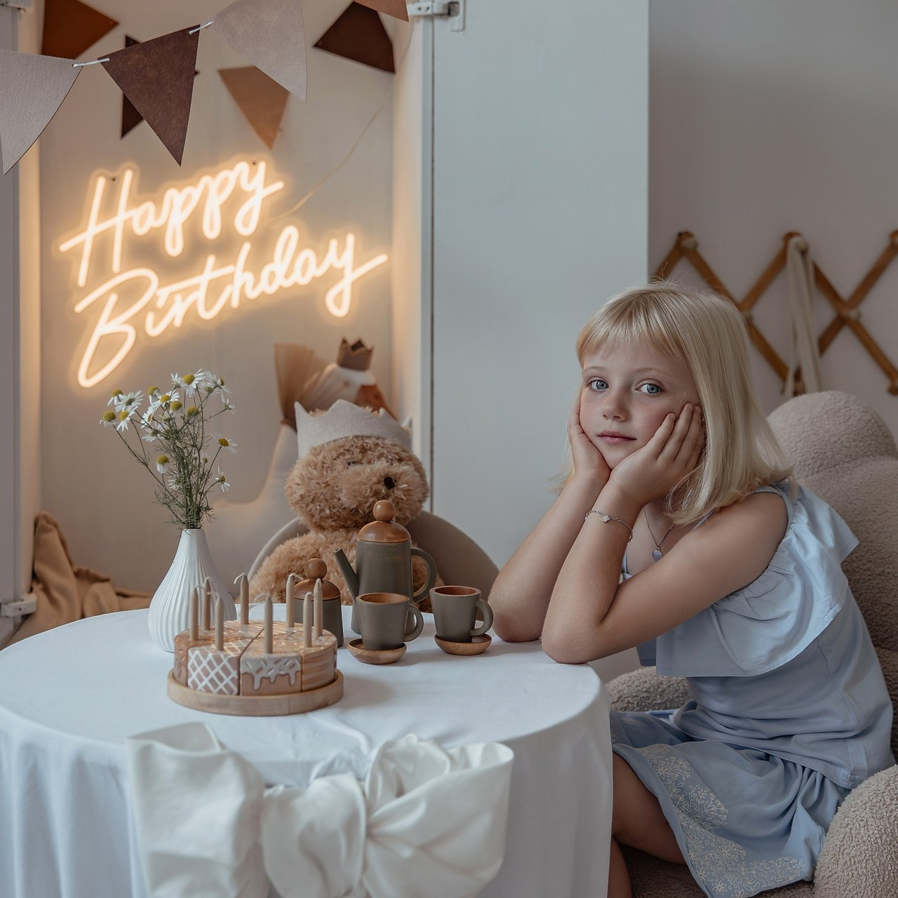 Отзывы. Семейный фотограф в Кургане