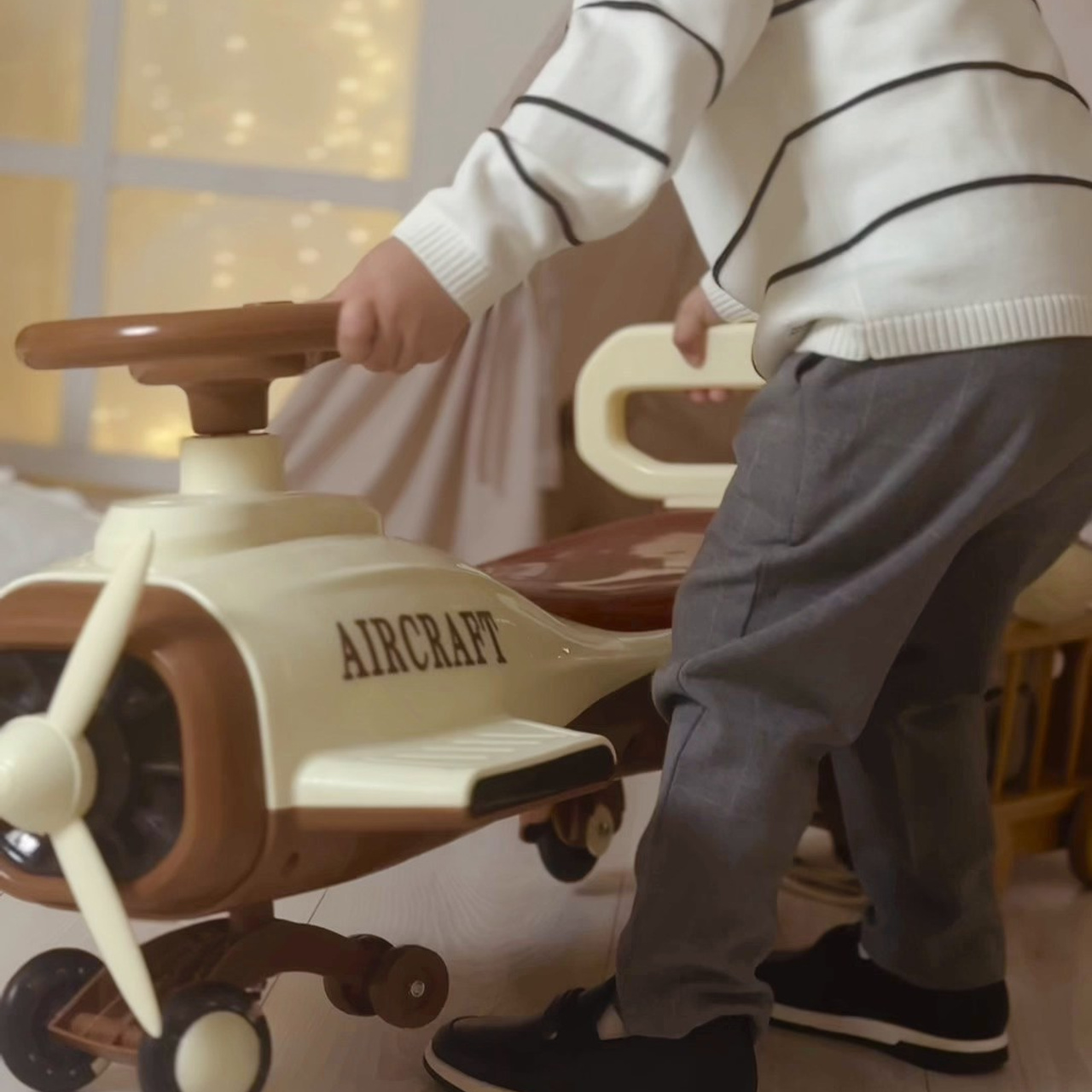 Отзывы. Семейный фотограф в Кургане