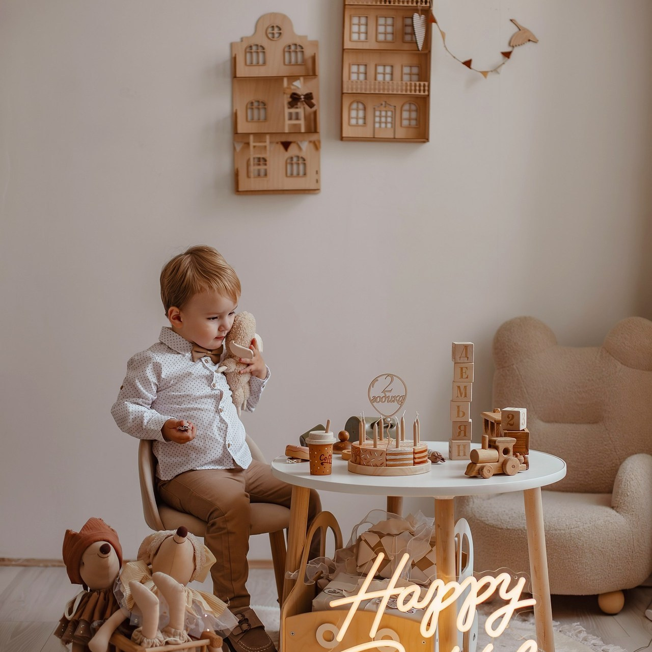 Отзывы. Семейный фотограф в Кургане