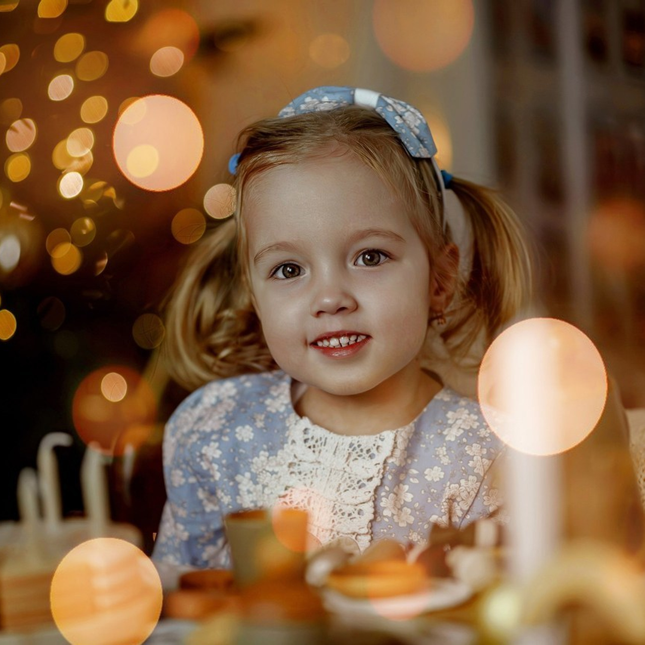 Отзывы. Семейный фотограф в Кургане