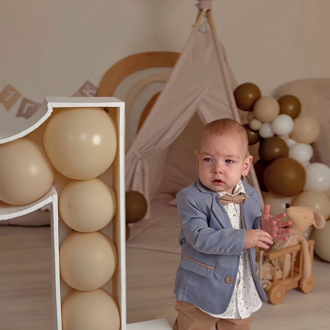 Отзывы. Семейный фотограф в Кургане