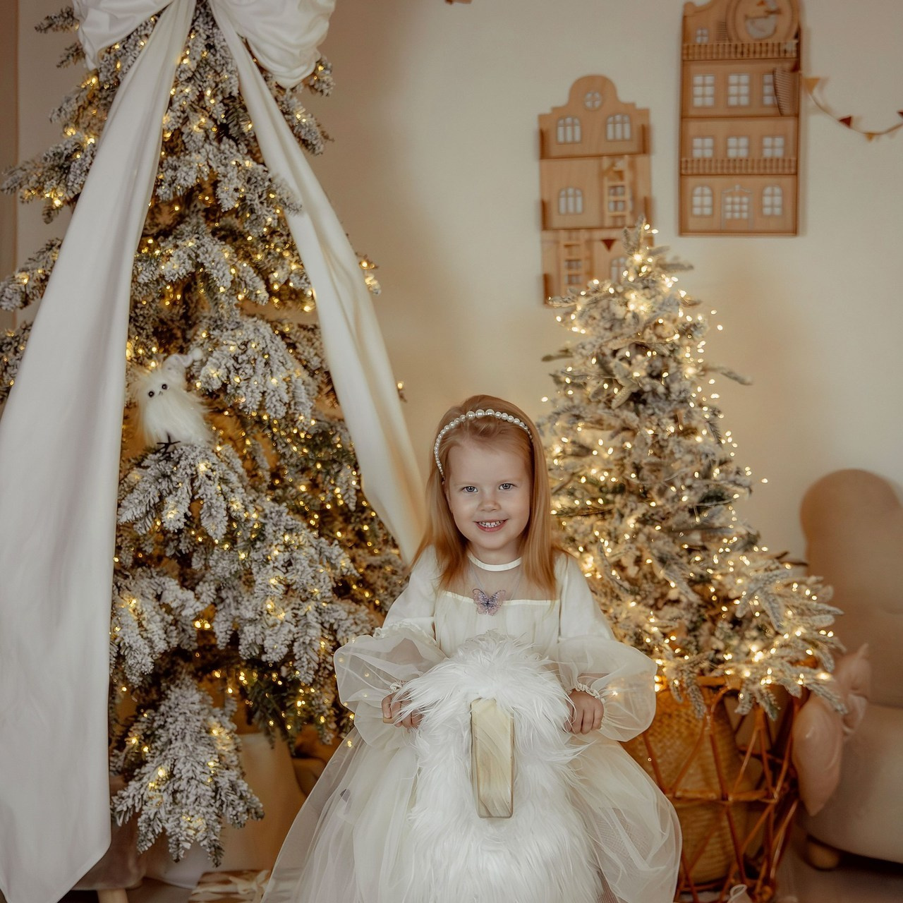 Отзывы. Семейный фотограф в Кургане