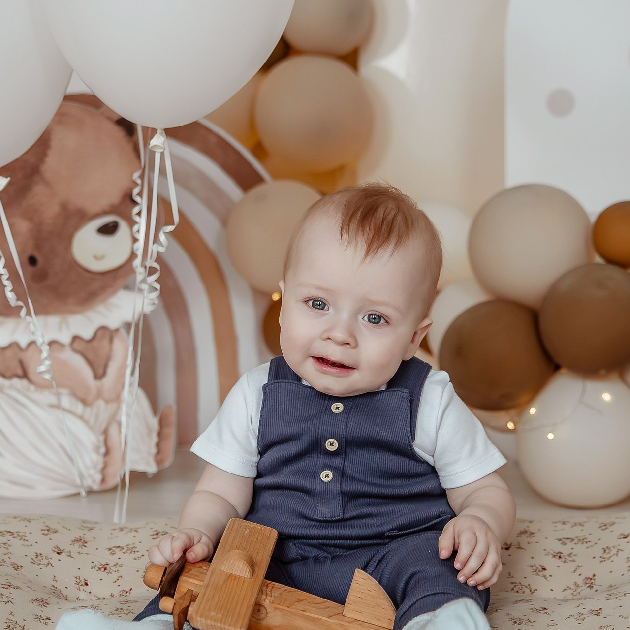 Отзывы. Семейный фотограф в Кургане