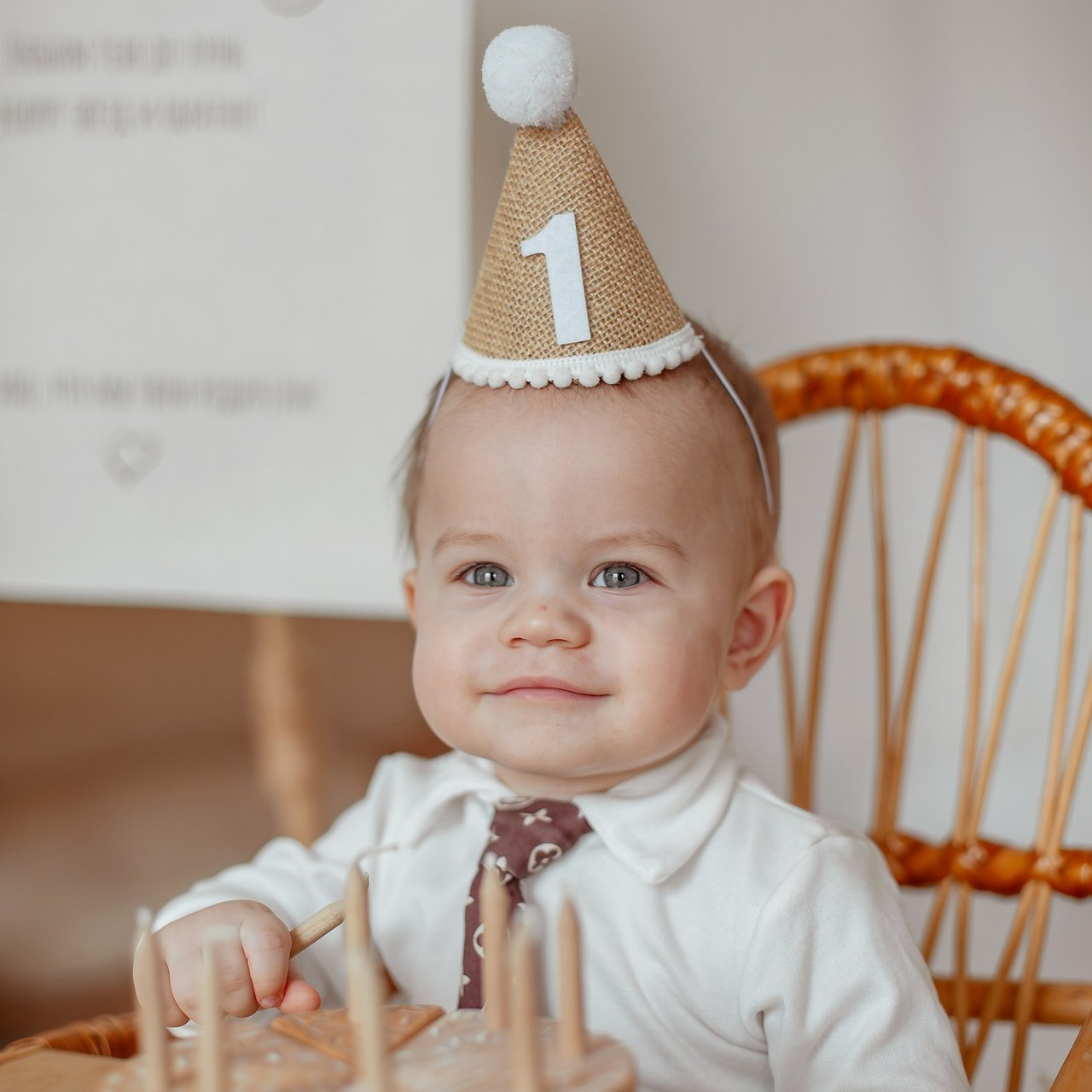 Отзывы. Семейный фотограф в Кургане