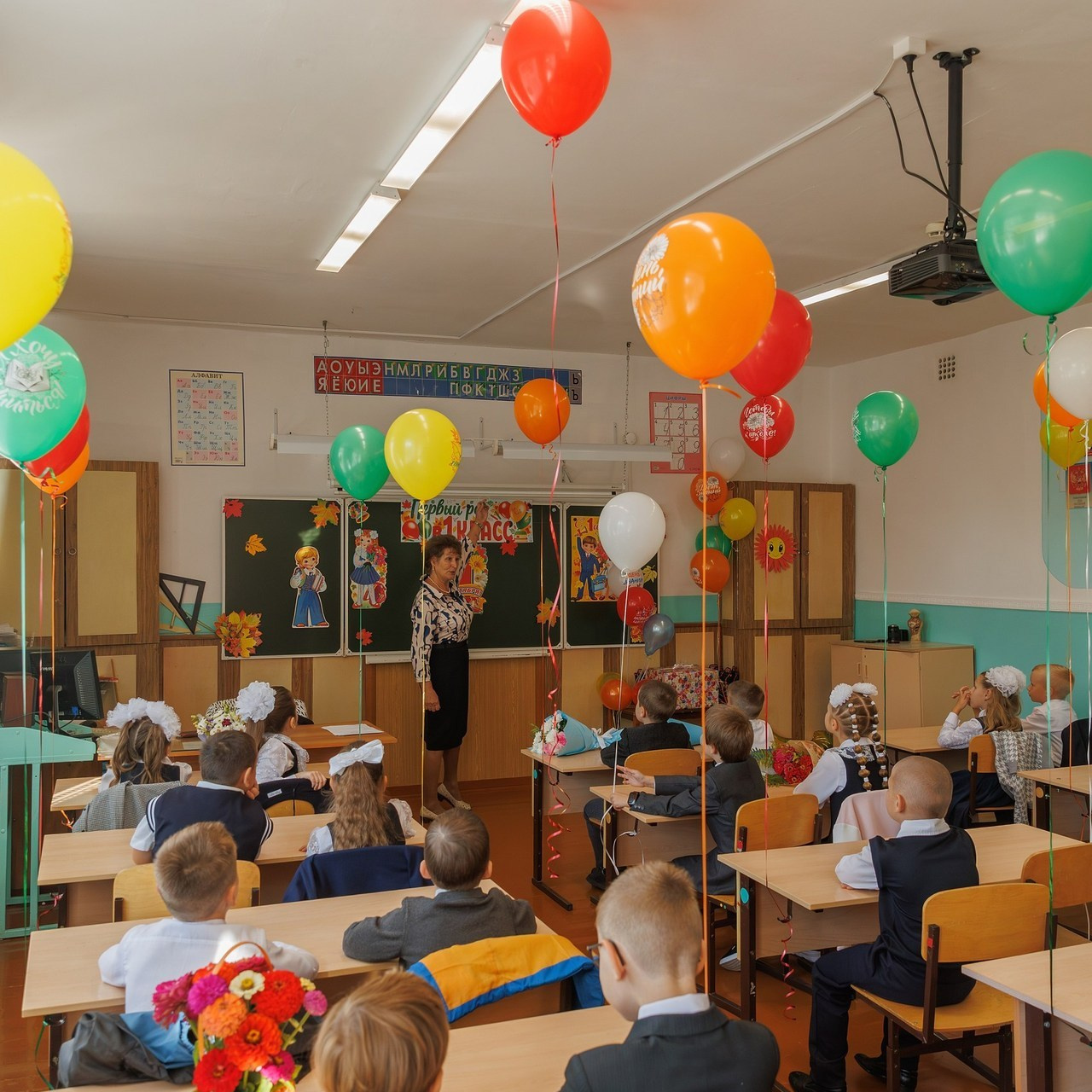 Отзывы. Семейный фотограф в Кургане